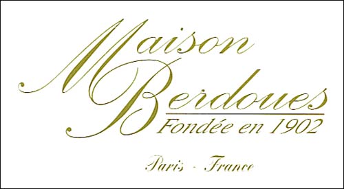 Maison Berdoues