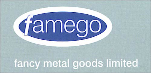 Famego