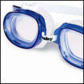 Junior II 4106
