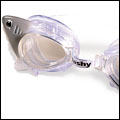 Kids Ocean 4104